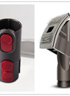 Translation missing: es.sections.featured_product.gallery_thumbnail_alt
