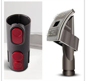 Cepillo para mascotas