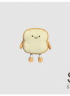 Translation missing: es.sections.featured_product.gallery_thumbnail_alt
