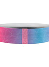 Translation missing: es.sections.featured_product.gallery_thumbnail_alt
