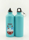 Translation missing: es.sections.featured_product.gallery_thumbnail_alt
