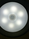 Translation missing: es.sections.featured_product.gallery_thumbnail_alt
