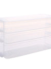Translation missing: es.sections.featured_product.gallery_thumbnail_alt
