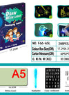 Translation missing: es.sections.featured_product.gallery_thumbnail_alt
