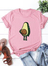 Translation missing: es.sections.featured_product.gallery_thumbnail_alt
