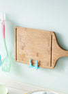 Translation missing: es.sections.featured_product.gallery_thumbnail_alt
