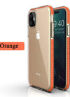 Translation missing: es.sections.featured_product.gallery_thumbnail_alt
