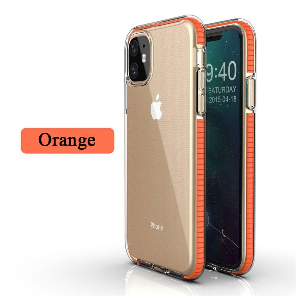 Two-color case