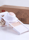 Translation missing: es.sections.featured_product.gallery_thumbnail_alt

