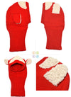 Translation missing: es.sections.featured_product.gallery_thumbnail_alt
