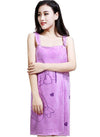 Translation missing: es.sections.featured_product.gallery_thumbnail_alt
