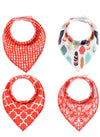 Translation missing: es.sections.featured_product.gallery_thumbnail_alt

