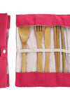 Translation missing: es.sections.featured_product.gallery_thumbnail_alt
