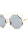 Translation missing: es.sections.featured_product.gallery_thumbnail_alt

