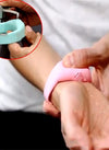 Translation missing: es.sections.featured_product.gallery_thumbnail_alt
