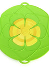 Translation missing: es.sections.featured_product.gallery_thumbnail_alt
