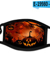 Translation missing: es.sections.featured_product.gallery_thumbnail_alt
