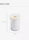 Translation missing: es.sections.featured_product.gallery_thumbnail_alt
