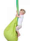 Translation missing: es.sections.featured_product.gallery_thumbnail_alt

