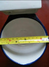 Translation missing: es.sections.featured_product.gallery_thumbnail_alt
