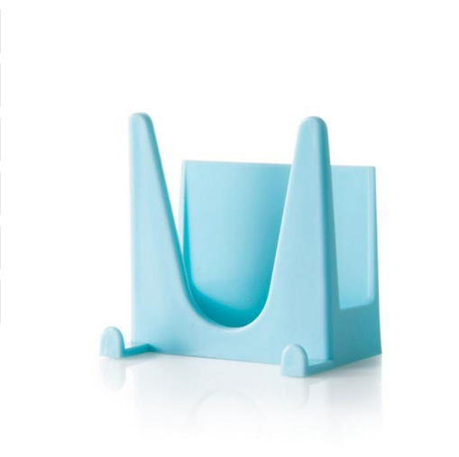 Colgador de utensilios