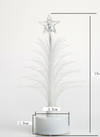 Translation missing: es.sections.featured_product.gallery_thumbnail_alt
