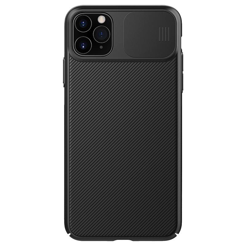 Nelkin   Lens Slide Protective Case  | IPhone