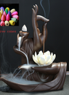 Translation missing: es.sections.featured_product.gallery_thumbnail_alt
