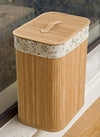 Translation missing: es.sections.featured_product.gallery_thumbnail_alt
