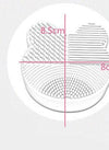 Translation missing: es.sections.featured_product.gallery_thumbnail_alt
