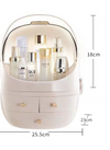 Translation missing: es.sections.featured_product.gallery_thumbnail_alt
