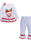 Translation missing: es.sections.featured_product.gallery_thumbnail_alt
