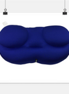 Translation missing: es.sections.featured_product.gallery_thumbnail_alt
