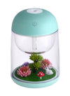 Translation missing: es.sections.featured_product.gallery_thumbnail_alt
