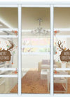 Translation missing: es.sections.featured_product.gallery_thumbnail_alt
