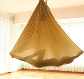 Aerial Yoga Sling