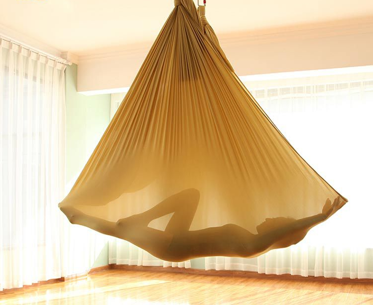 Aerial Yoga Sling