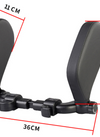 Translation missing: es.sections.featured_product.gallery_thumbnail_alt
