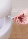 Translation missing: es.sections.featured_product.gallery_thumbnail_alt
