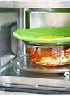 Translation missing: es.sections.featured_product.gallery_thumbnail_alt
