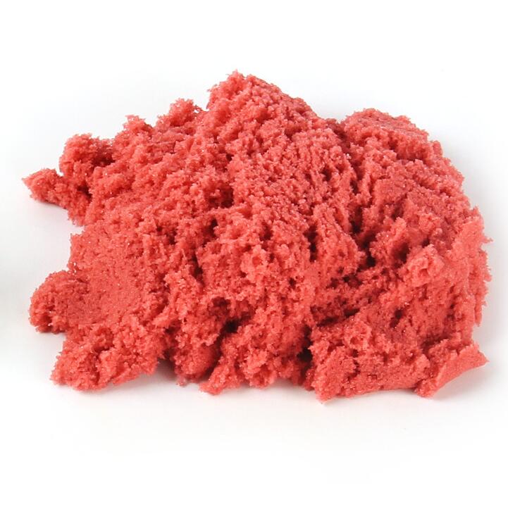 kinetic sand