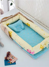Translation missing: es.sections.featured_product.gallery_thumbnail_alt
