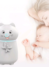 Translation missing: es.sections.featured_product.gallery_thumbnail_alt
