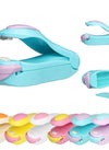 Translation missing: es.sections.featured_product.gallery_thumbnail_alt

