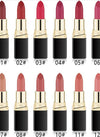 Translation missing: es.sections.featured_product.gallery_thumbnail_alt
