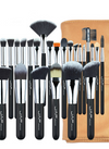 Translation missing: es.sections.featured_product.gallery_thumbnail_alt
