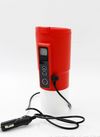 Translation missing: es.sections.featured_product.gallery_thumbnail_alt
