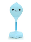 Translation missing: es.sections.featured_product.gallery_thumbnail_alt
