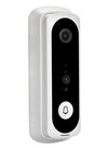 Translation missing: es.sections.featured_product.gallery_thumbnail_alt

