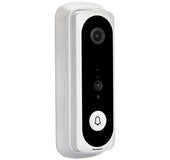 Smart WIFI2.4G doorbell
